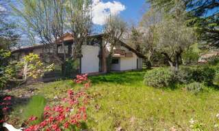 Maison 5 Pièces 175 m² à vendre à Auzeville-Tolosane (31320)