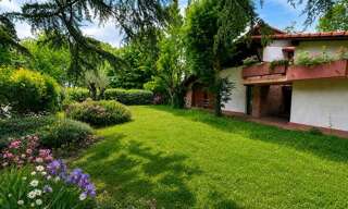 Maison 5 Pièces 175 m² à vendre à Auzeville-Tolosane (31320)