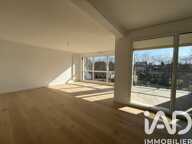 Vente Appartement 3 pièces — photo 2