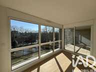 Vente Appartement 3 pièces — photo 3