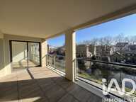 Vente Appartement 3 pièces — photo 4