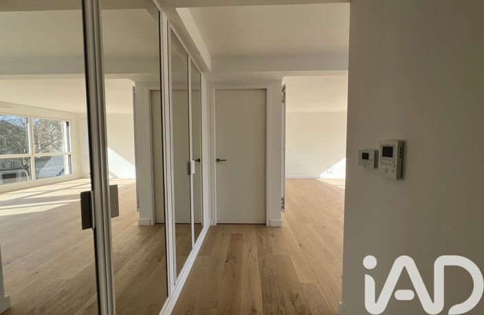 Vente Appartement 3 pièces — photo 5