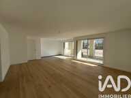 Vente Appartement 3 pièces — photo 2