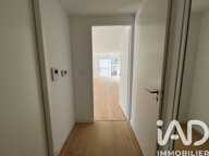 Vente Appartement 3 pièces — photo 3