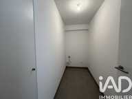 Vente Appartement 3 pièces — photo 4