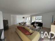 Vente Appartement 3 pièces — photo 2