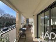 Vente Appartement 3 pièces — photo 3