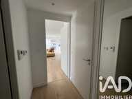 Vente Appartement 3 pièces — photo 4
