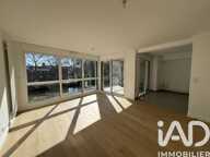 Vente Appartement 3 pièces — photo 3