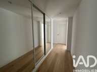 Vente Appartement 3 pièces — photo 4
