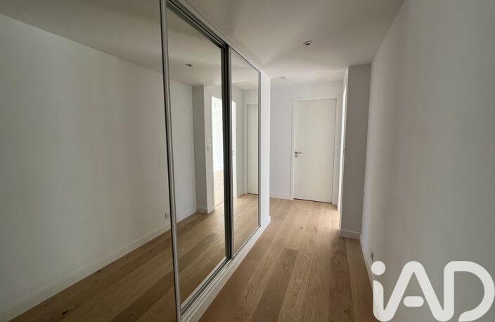 Vente Appartement 3 pièces — photo 4