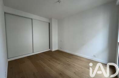 Appartement 2 pièces 260000 €