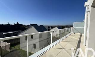 Appartement 3 Pièces 63 m² à vendre à La Chapelle-des-Fougeretz (35520)