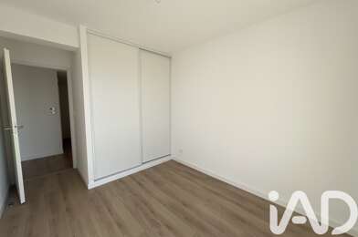 Appartement 3 pièces 325000 €