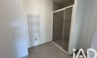 Appartement 3 Pièces 63 m² à vendre à La Chapelle-des-Fougeretz (35520)