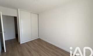 Appartement 3 Pièces 63 m² à vendre à La Chapelle-des-Fougeretz (35520)