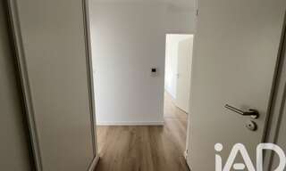 Appartement 3 Pièces 63 m² à vendre à La Chapelle-des-Fougeretz (35520)
