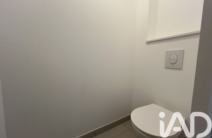 Vente Appartement 3 pièces — photo 5