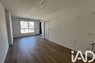 Appartement 2 pièces 188000 €