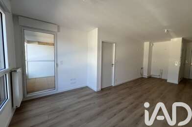 Appartement 2 pièces 188000 €