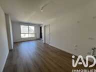 Vente Appartement 2 pièces — photo 2