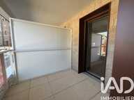 Vente Appartement 2 pièces — photo 3