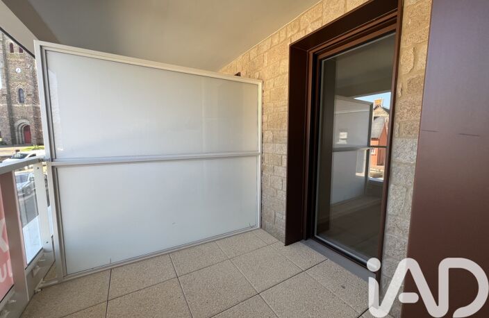 Vente Appartement 2 pièces — photo 3
