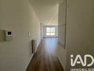 Vente Appartement 2 pièces — photo 4