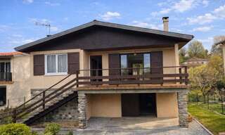 Maison 4 Pièces 80 m² à vendre à Saint-Girons (09200)
