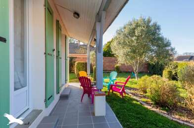 Maison 4 pièces 240000 €