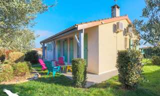 Maison 4 Pièces 80 m² à vendre à Lombez (32220)