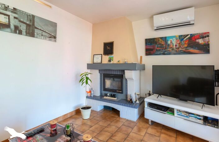 Traditionnelle de 4 pièces principales — photo 3