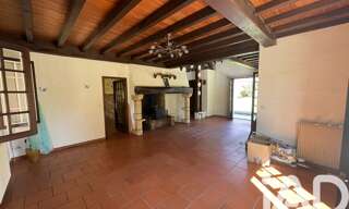 Maison 7 Pièces 175 m² à vendre à Lagor (64150)