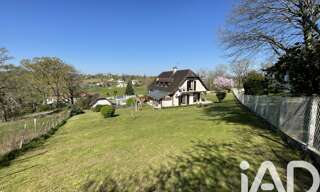 Maison 7 Pièces 175 m² à vendre à Lagor (64150)