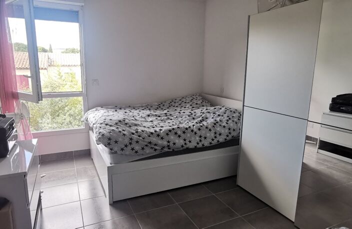 Appartement — photo 4