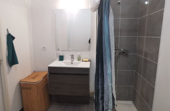Appartement — photo 5