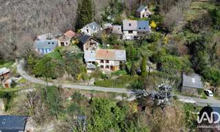 Maison 5 Pièces 96 m² à vendre à Biert (09320)