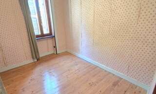 Maison 7 Pièces 113 m² à vendre à Bélâbre (36370)