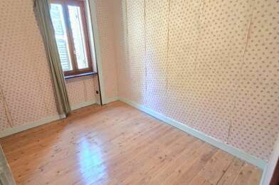 Maison 7 pièces 65000 €