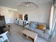 Appartement 3 pièces — photo 4