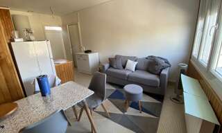 Appartement 2 Pièces 41 m² à louer à La Tour-de-Salvagny (69890)