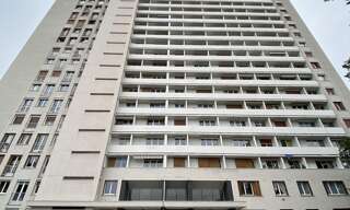 Appartement 3 Pièces 75 m² à louer à Lyon 5 (69005)