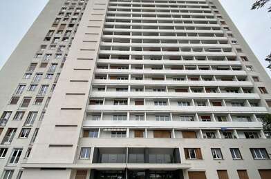 Appartement 3 pièces 965 €