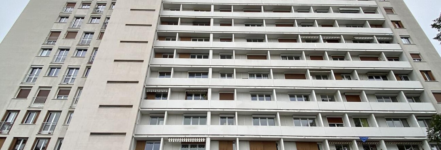 Appartement 3 Pièces 75 m² à louer à Lyon 5 (69005)