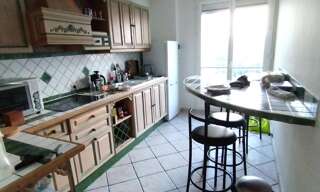 Appartement 3 Pièces 75 m² à louer à Lyon 5 (69005)