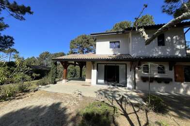 Maison 7 pièces 1480000 €