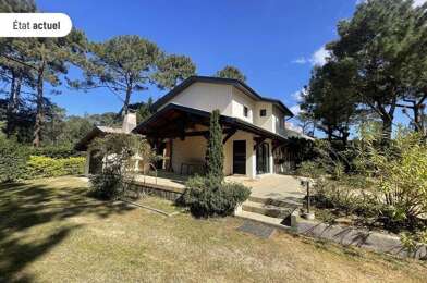 Maison 7 pièces 1480000 €