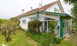 Maison 6 Pièces 133 m² à vendre à Aire-sur-l'Adour (40800)