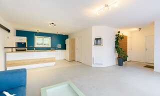 Maison 4 Pièces 91 m² à vendre à Geaune (40320)