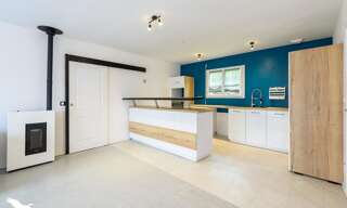Maison 4 Pièces 91 m² à vendre à Geaune (40320)